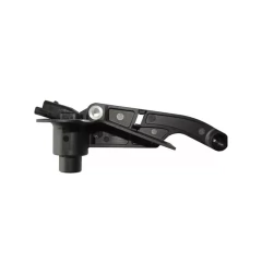 Sensor De Rotacao Peugeot 106 206 307 1.4 1.6 9625423880