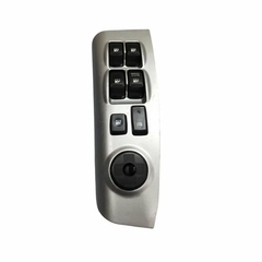 Comando Vidro Dianteiro Esquerda Kia Sportage 935701F260