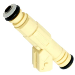 Bico Injetor Volvo 850 C70 S70 S70 R V70