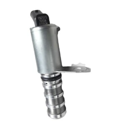Valvula Solenoide Cabeçote Chevrolet Tracker e Cruze 1.4