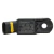 Sensor Map De Pressão 0261230362 - comprar online