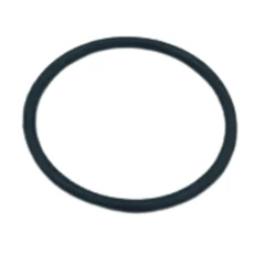 Vedação Da Bomba De Combustível Elba Uno