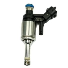 Bico Injetor Citroen C4 Ds3 Lounge Peugeot 308 3008 THP1.6