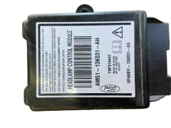 Módulo Controle Iluminação Focus 2.0 2014 2015