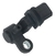 Sensor Rotação Honda Civic 1.7 2001 A 2004 37500PLC015 na internet