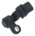 Sensor Rotação Honda Civic 1.7 2001 A 2004 37500PLC015 na internet