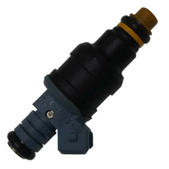 Bico De Injeção Alfa Romeo 145 155 Freelander Rover 0280150703