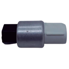 Pressostato Ar Condicionado Ford Focus Ka Fiesta F250 95bw19e561aa
