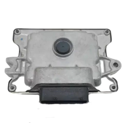 Módulo Injeção Honda Fit 1.5 2016 281005x2033