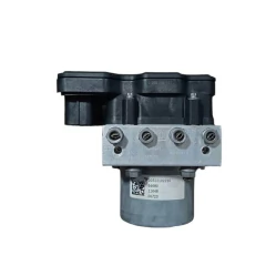 Modulo Freio Abs Jeep Renegade 2021 Sport Flex 1.8 4p 522102210