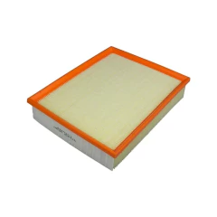 Filtro Ar Motor Jeep Cherokee 3.7 V6 12v 2009 A 2012 68037059aa