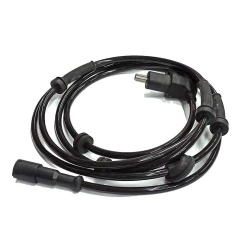 Sensor de Freio Abs Direito Traseiro VW Gol Parati