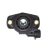 Sensor de Posição Borboleta TPS Fiat Vw Renault Seat - comprar online