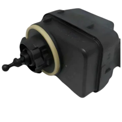 Regulador Do Farol Peugeot 106 206 306 406 605 607 6224c0u