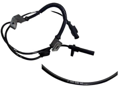 Sensor Abs Jac J5 J6