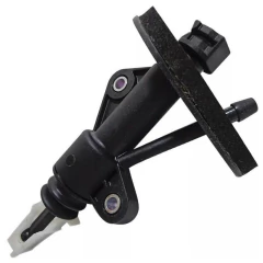 Atuador Pedal Embreagem Sonic 1.6 16v 2012 a 2014