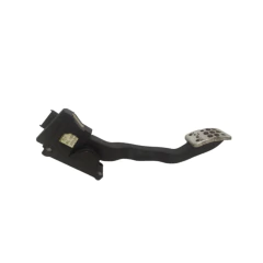 Pedal Acelerador Eletrônico Jac J3 1.5 2014 a 2016 1108200U8014