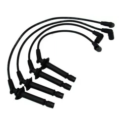 Cabo de Vela Hyundai H100 Sonata 1998