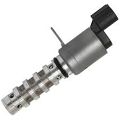 Válvula Solenoide Óleo Hyundai Hb20 1.6 16v 52b7000230