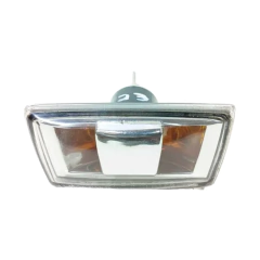 Lanterna Luz Seta Para-lama Vectra 06 A 12 13228580