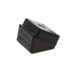 Batente Coxim Tampa Traseira Zafira Gm