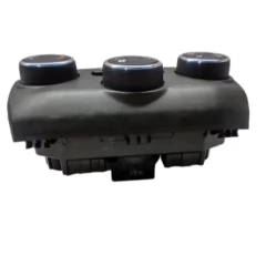 Comando Ar Condicionado Gm Onix Prisma 2013 a 2019 Original 94759518u