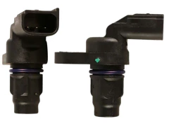 Sensor de fase Ford Ecoboost