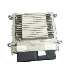 Módulo Injeção Hyundai Ix35 2.0 16v Flex 2012 Á 2015