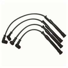 Cabo De Vela Renault Twingo Kangoo 1.0 8v 99