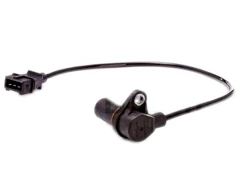 Sensor Rotação Marea 2.0 Mpi 20v Turbo 1998 A 2007 028100210u