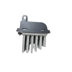 Resistência Ar Condicionado Chery Cielo BN46105128B