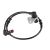 SENSOR ABS MERCEDES-BENZ E CLASS A2105409108