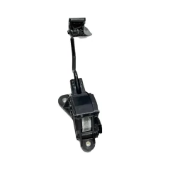Pedal Acelerador Eletrônico Honda New Civic 31306L11