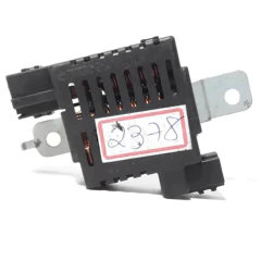 Resistor Tdk Honda New Civic 2006 em diante