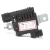 Resistor Tdk Honda New Civic 2006 em diante