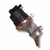 Bomba Combustível Tempra 8v Carburado Motor Fiat 7688543 na internet