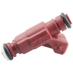 Bico Injetor Ford Explorer Mercury Mountaineer 4.0 v6 0280156028