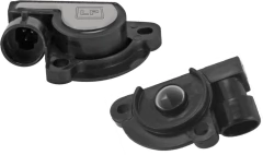 Sensor de Posição Borboleta GM Blazer Ipanema Corsa Monza Kadett S10 17106682 93214087 ICD 00122