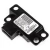 Modulo Sensor Gps Chevrolet Captiva 2.4 - comprar online