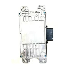 Modulo Cambio Automatico Renault Fluence