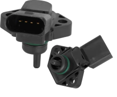 Sensor Map Volkswagen Gol G2 Polo 1.0 Polo 1.4 030906051A