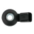 Sensor De Detonação Ford Ecosport New Fiesta Focus - comprar online