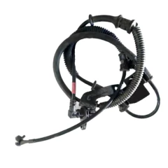 Sensor Abs Dianteiro Dir Soul