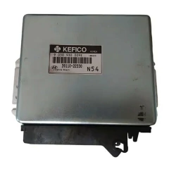 Modulo De Ignição Hyundai Acent 95