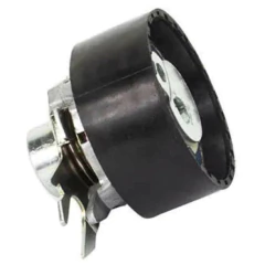 Tensor Correia Dentada Vw Gol 1.0 16v Turbo