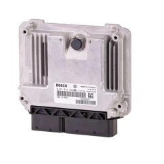 Módulo Injeção Iveco Daily 0281012193 504121602