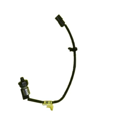 Sensor Óleo Kia Picanto 1.0 1.1 2008 2009 2010 2011