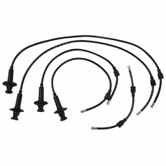 Cabo de vela Vw Kombi Fusca Brasilia 1.3 1.5 1.6