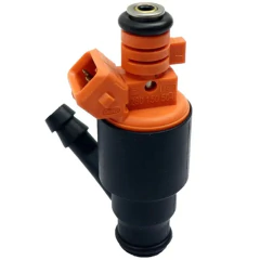 Bico Injetor Kia Sportage 2.0 16v ate 2005 0280150504