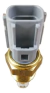 Sensor Temperatura do Ar F6sf12697aa - Speed Parts - Distribuidora de Peças Automotivas para Carros